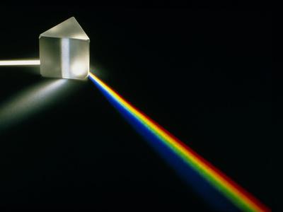 Photographic Print, , small