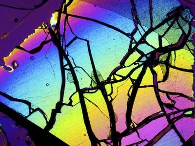 Photographic Print, , small