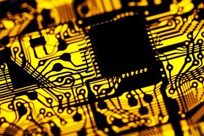 Photographic Print, , small