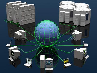 Photographic Print, , small