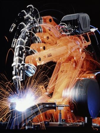 Photographic Print, , small