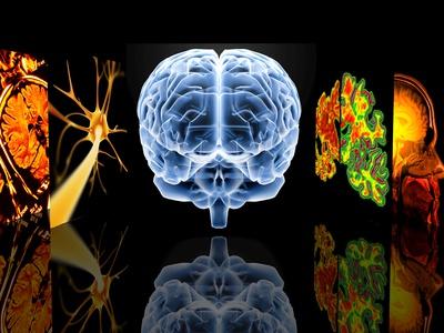 Photographic Print, , small