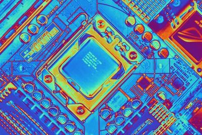 Photographic Print, , small