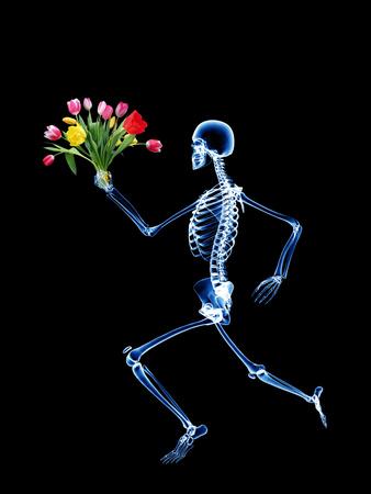 Photographic Print, , small