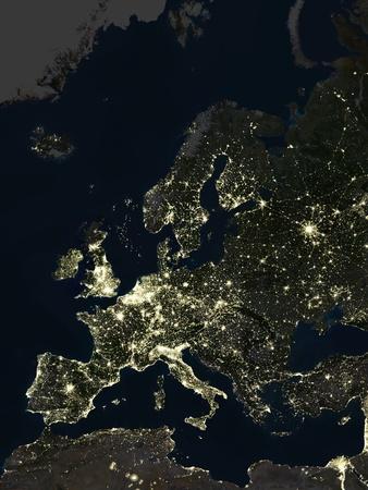 Photographic Print, , small