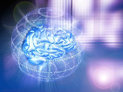 Photographic Print, , small