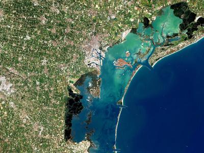 Photographic Print, , small