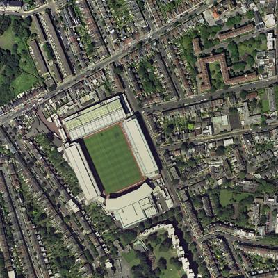 Photographic Print, , small