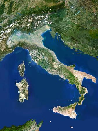 Photographic Print, , small