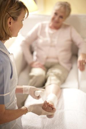 Photographic Print, , small