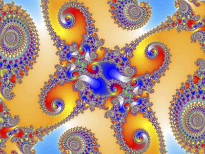 Photographic Print, , small