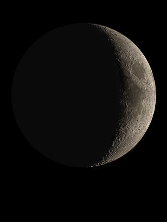 Photographic Print, , small