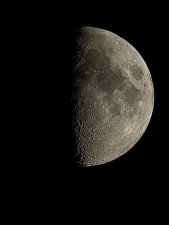 Photographic Print, , small