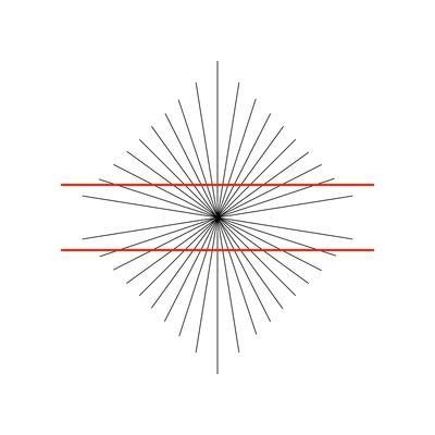 Photographic Print, , small