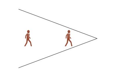 Photographic Print, , small