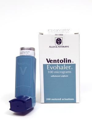 Photographic Print, , small