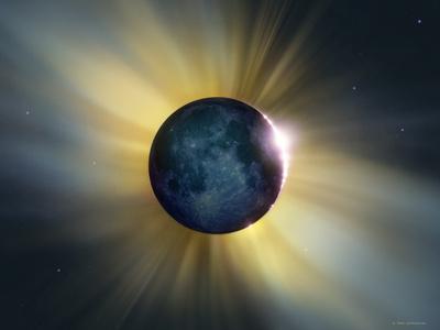 Photographic Print, , small