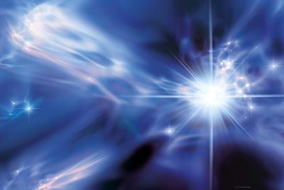 Photographic Print, , small