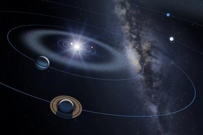 Photographic Print, , small