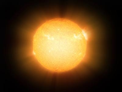 Photographic Print, , small