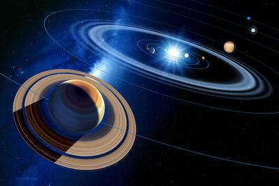 Photographic Print, , small