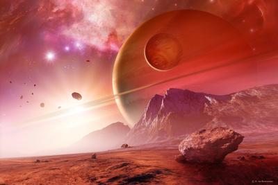 Photographic Print, , small