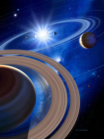 Photographic Print, , small