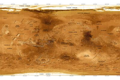 Photographic Print, , small