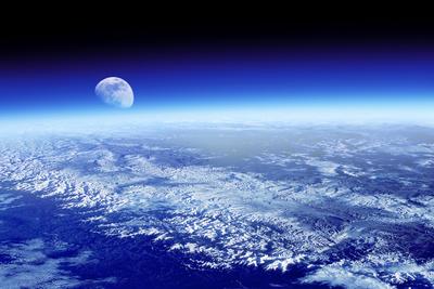 Photographic Print, , small