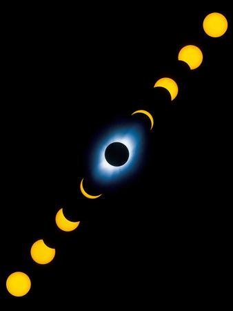 Photographic Print, , small