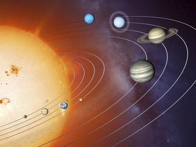 Photographic Print, , small