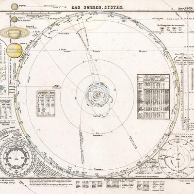 Photographic Print, , small