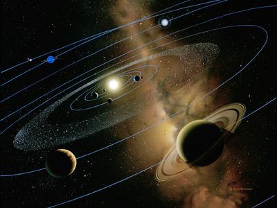 Photographic Print, , small