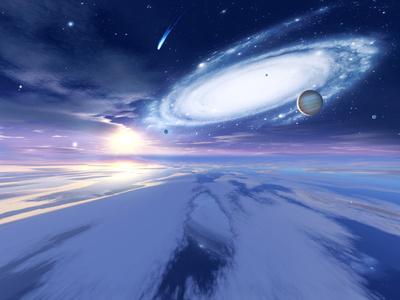 Photographic Print, , small