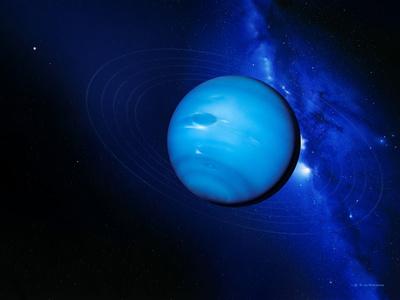 Photographic Print, , small