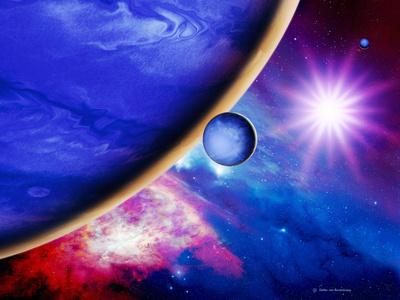 Photographic Print, , small