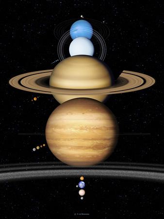 Photographic Print, , small