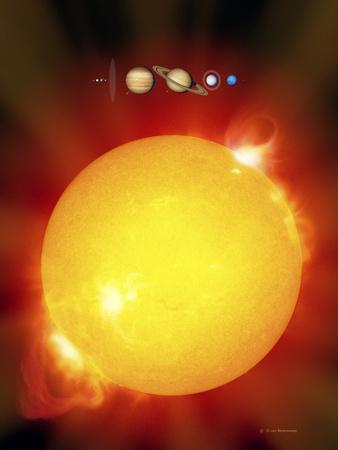 Photographic Print, , small