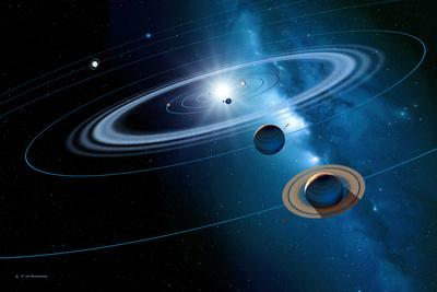 Photographic Print, , small