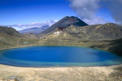 Photographic Print, , small