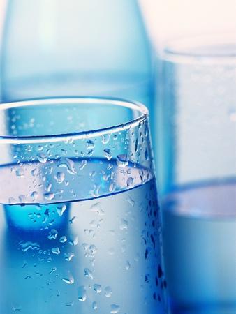 Photographic Print, , small