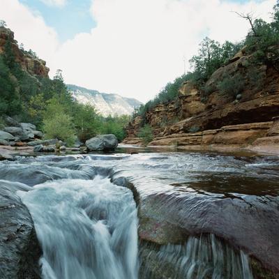 Photographic Print, , small