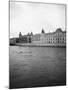 The Conciergerie-Murat Taner-Mounted Photographic Print