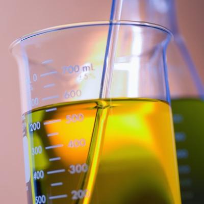 Photographic Print, , small