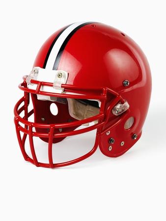 Photographic Print, , small