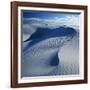 Sand Dune-Micha Pawlitzki-Framed Photographic Print