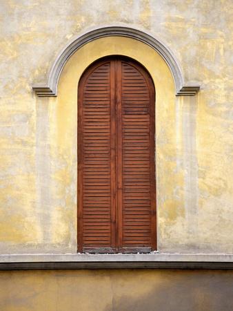 Photographic Print, , small