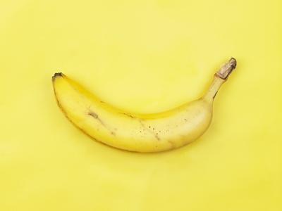 Photographic Print, , small