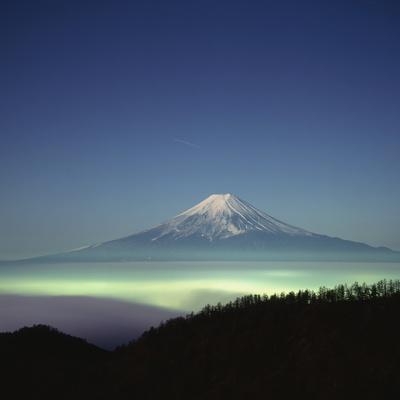 Photographic Print, , small