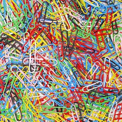 Photographic Print, , small